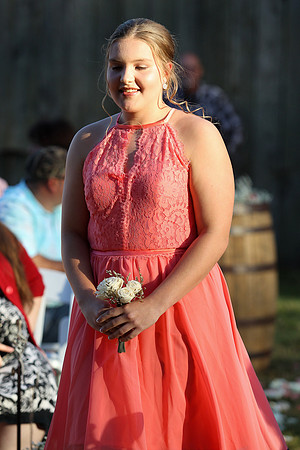Jenn & Jeremy Simpson wedding 9-30-17_JWM00300