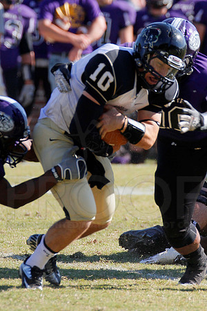 Harding @ OBU 10-20-12 (Justin Manning)0320