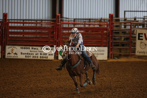 SJRA 2-7-21_JWM_0445