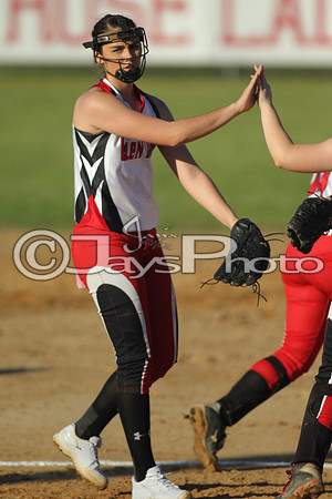 Fountain Lake @ Glen Rose softball 3-14-16_JWM_189