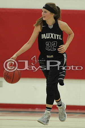 Bauxite @ Harmony Grove Sr. Girls 11-10-16_JWM_0526