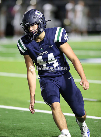 Pulaski Academy @ LR Christian 10-23-20_JWM_0675