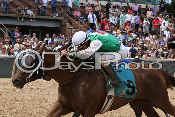 Arkansas Derby Day 4-11-2015 (©Justin Manning) JWM_0435