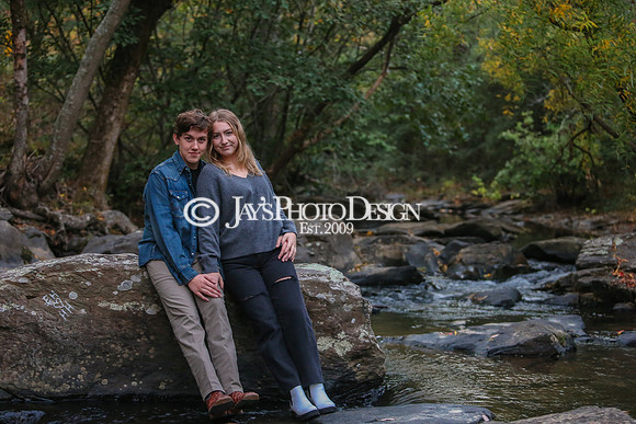Holton @ Allie 10-26-22_JWM_0141