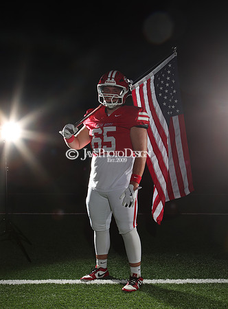Glen Rose football preview shoot 8-12-25_JWM_0075