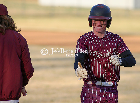 Prescott @ Glen Rose 3-7-22_JWM_0118