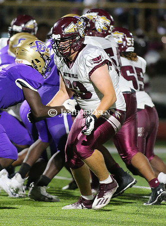 Blytheville @ Osceola 9-3-21_JWM_0090