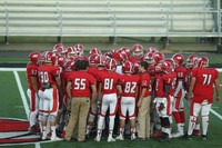 Horatio @ Glen Rose (Senior Night) 10-28-16_JWM_0016