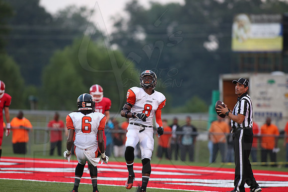 Malvern @ Glen Rose 9-5-2014 (©Justin Manning) JWM_236