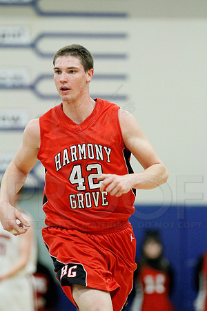 Harmony Grove vs Harding Academy 2-20-13 (©Justin Manning)0084