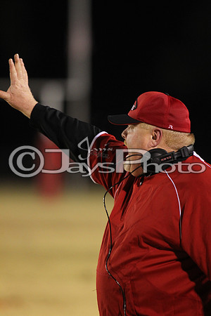 Glen Rose @ Rivercrest 11-25-16 (3rd Round Playoffs)_JWM_0264