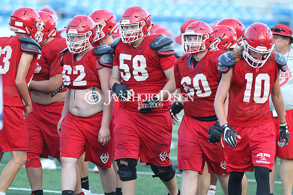 Glen Rose practice (Tri-Lakes) 7-30-19_0237