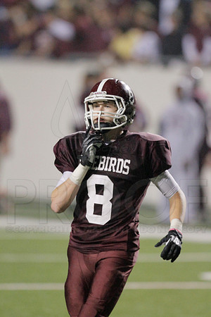Stuttgart vs. Ozark 12-8-12 (Justin Manning)0317