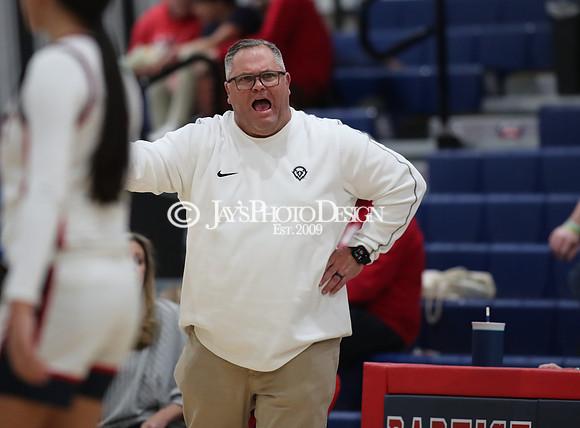 Perryville @ Baptist Prep Jr. Girls 12-6-24_JWM_0160