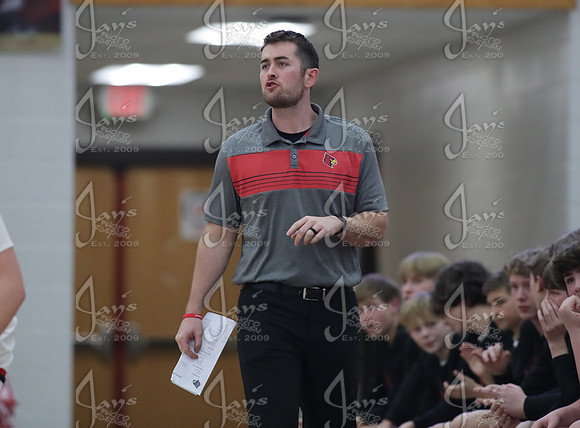 Perryville @ Harmony Grove Jr. Boys 1-14-25_JWM_0012