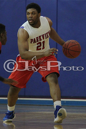 Pine Bluff @ LR Parkview JWM_0525