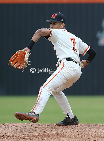 Dequeen @ Malvern baseball 3-18-22_JWM_0039