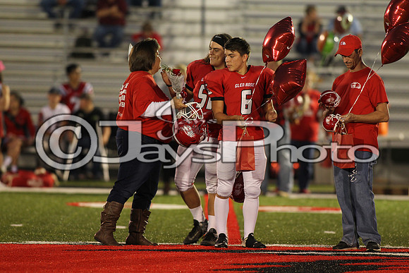 Horatio @ Glen Rose (Senior Night) 10-28-16_JWM_0184