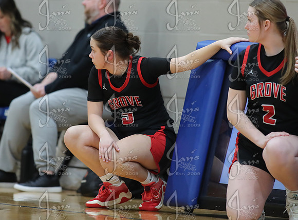 Glen Rose vs. Harmony Grove (AAA 3A-5 District First Round) 2-17-25_JWM_0221