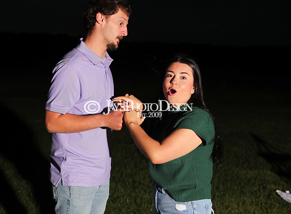 Zane & Maddi proposal 5-9-24_JWM_0116