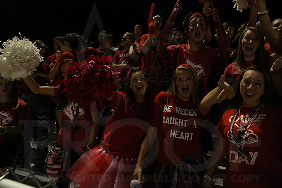 Glen Rose @ Harmony Grove 9-26-14 9-26-2014 (©Justin Manning) JWM_356