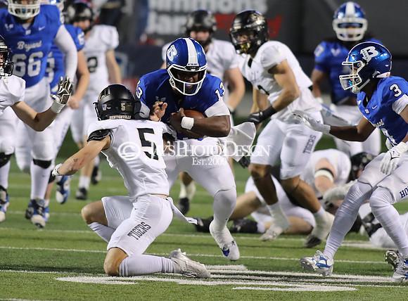 Bentonville vs. Bryant (7A State Final) 12-7-24_JWM_0161
