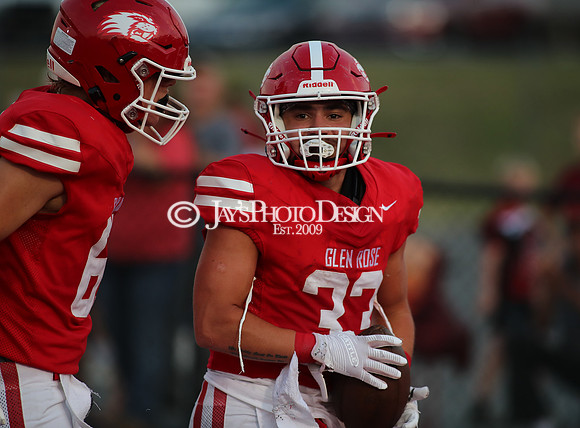 Star City @ Glen Rose (Scrimmage) 8-20-24_JWM_0305