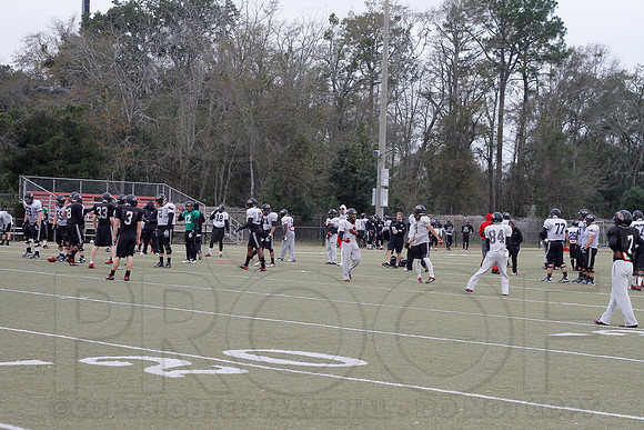 ASU Practice 1-2-12 (Justin Manning)0107