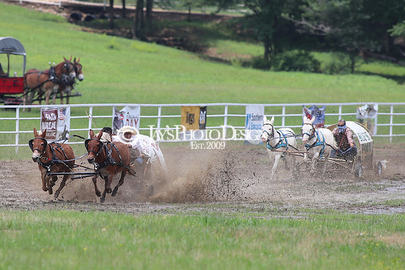 Whiskey Ridge Ranch (Chuckwagon Races) 5-25-24_JWM_0192