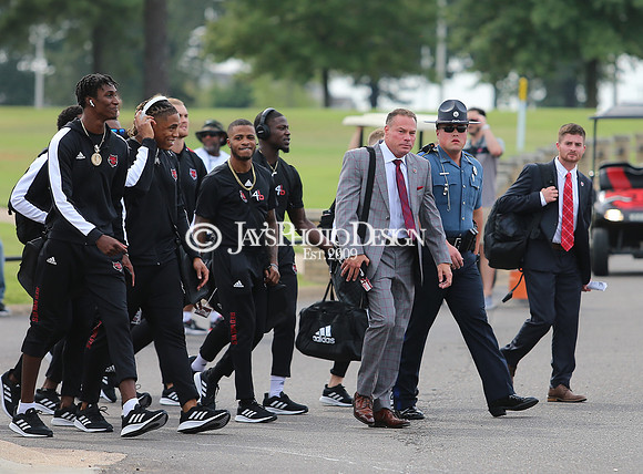 UCA @ Arkansas State 9-4-21_JWM_0086