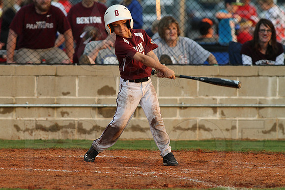 Benton vs. Madison County 8 year olds (Pastiche magazine) 7-18-2014 (©Justin Manning) JWM_007