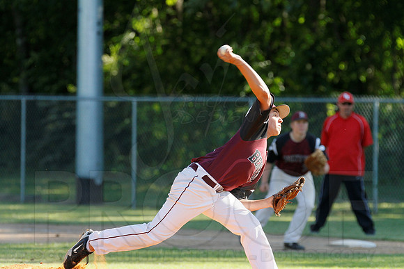 Benton (Freshman) @ Glen Rose 4-23-12(Justin Manning)045