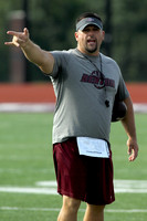 Benton Football Practice 8-4-17_JWM00033