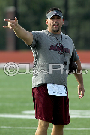 Benton Football Practice 8-4-17_JWM00033