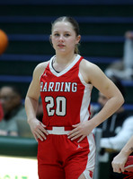 Harding Academy @ Episcopal Sr. Girls 2-11-25_JWM_0079