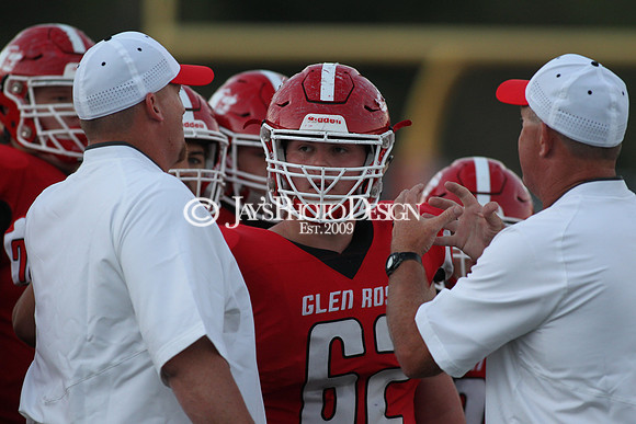 Two Rivers @ Glen Rose (Homecoming) 9-27-19_0398