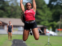 2A Region 8 District Track Meet 4-28-25_JWM_0040