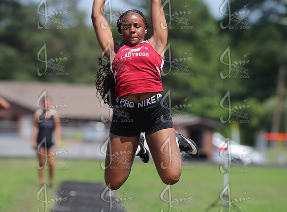 2A Region 8 District Track Meet 4-28-25_JWM_0040