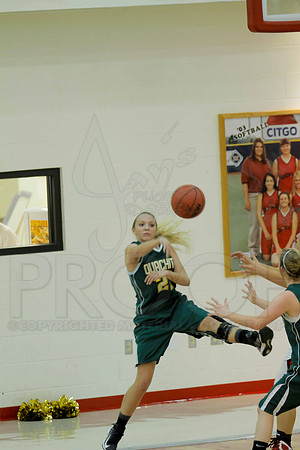 Ouachita @ Harmony Grove Sr Basketball 11-19-12 (Justin Manning)0226