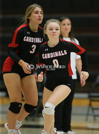 Harmony Grove @ Malvern 9-27-21_JWM_0294