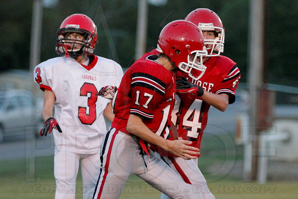 Harmony Grove @ Glen Rose 9-20-12 (Justin Manning)0162