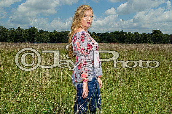 Grace Watson 8-19-17_JWM000638x10