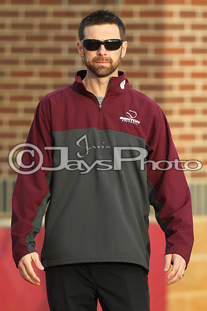 Benton softball maroon and grey game 2-22-17_JWM_00063