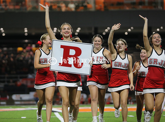 Glen Rose @ Malvern Jr. High 9-5-24_JWM_0716