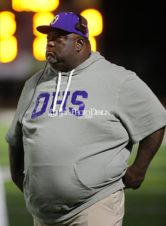 Blytheville @ Osceola 9-3-21_JWM_0042