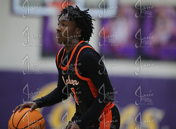 Malvern @ Fountain Lake Sr. Boys 2-4-25_JWM_0624