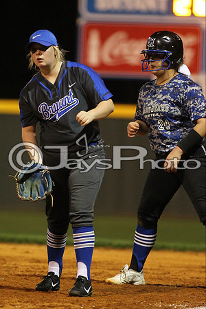 Sylvan Hills @ Bryant softball 2-23-17_JWM_00021
