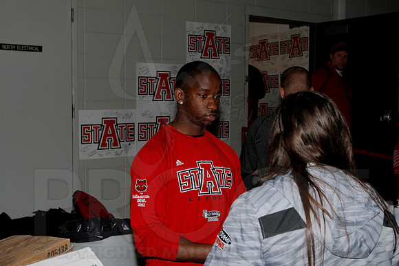GoDaddy Bowl 1-5-14 (©Justin Manning) JWM_0130