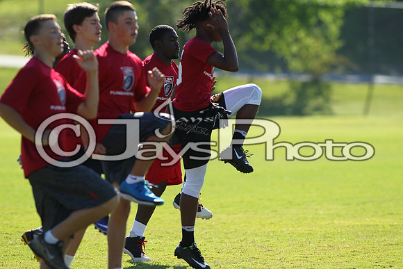 Tyrell Johnson Football Camp 6-10-17_JWM00131