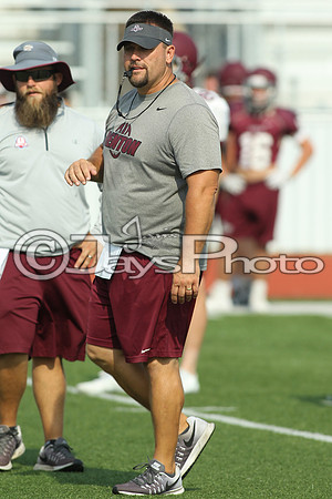 Benton Football Practice 8-4-17_JWM00186